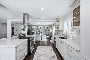 2326 N Sycamore, Rialto, CA 92377 - Photo 14