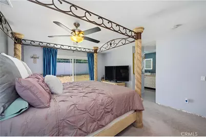 2326 N Sycamore, Rialto, CA 92377 - Photo 30