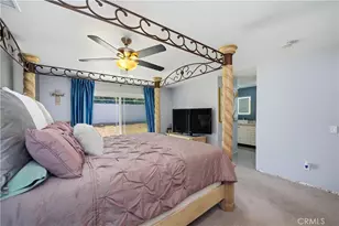 2326 N Sycamore, Rialto, CA 92377 - Photo 30