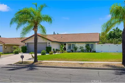 2326 N Sycamore, Rialto, CA 92377 - Photo 2
