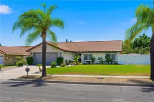2326 N Sycamore, Rialto, CA 92377 - Photo 2