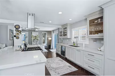 2326 N Sycamore, Rialto, CA 92377 - Photo 18