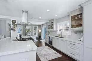2326 N Sycamore, Rialto, CA 92377 - Photo 18