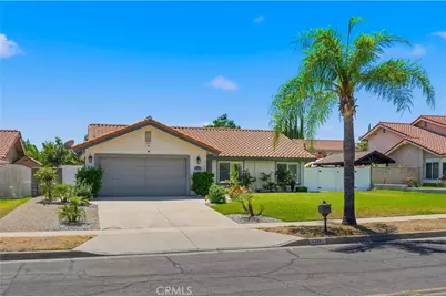 2326 N Sycamore, Rialto, CA 92377 - Photo 1