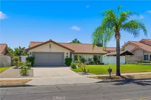 2326 N Sycamore, Rialto, CA 92377 - Photo 1
