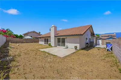 2326 N Sycamore, Rialto, CA 92377 - Photo 34