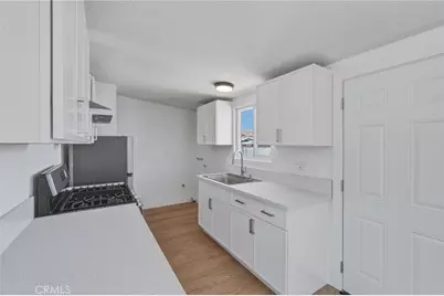 1423 Mesa Drive, Barstow, CA 92311 - Photo 4