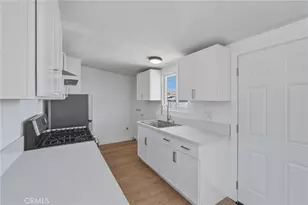 1423 Mesa Dr, Barstow, CA 92311 - Photo 4