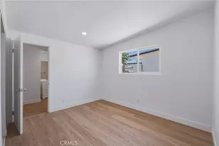 1423 Mesa Dr, Barstow, CA 92311 - Photo 6