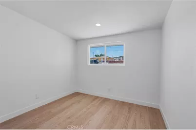 1423 Mesa Drive, Barstow, CA 92311 - Photo 12