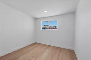 1423 Mesa Dr, Barstow, CA 92311 - Photo 12