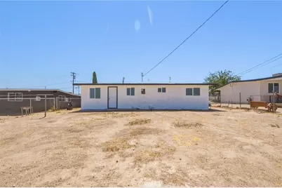 1423 Mesa Drive, Barstow, CA 92311 - Photo 16