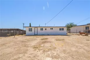 1423 Mesa Dr, Barstow, CA 92311 - Photo 16