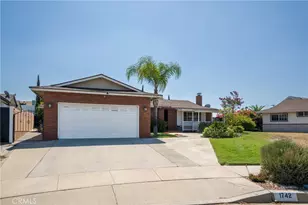 1742 S Candish Ave, Glendora, CA 91740 - Photo 2