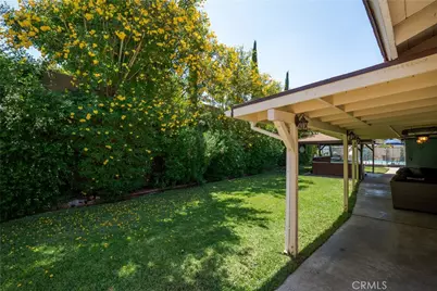 1742 S Candish Avenue, Glendora, CA 91740 - Photo 30