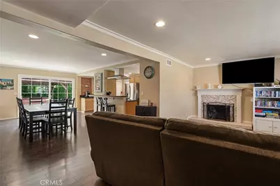 1742 S Candish Avenue, Glendora, CA 91740 - Photo 6