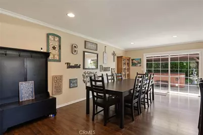 1742 S Candish Avenue, Glendora, CA 91740 - Photo 8