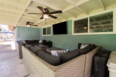 1742 S Candish Avenue, Glendora, CA 91740 - Photo 28