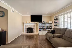 1742 S Candish Ave, Glendora, CA 91740 - Photo 6