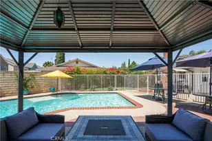 1742 S Candish Ave, Glendora, CA 91740 - Photo 34