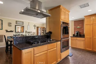 1742 S Candish Avenue, Glendora, CA 91740 - Photo 12