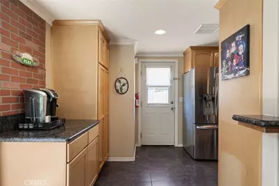 1742 S Candish Avenue, Glendora, CA 91740 - Photo 14