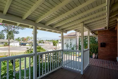 1742 S Candish Avenue, Glendora, CA 91740 - Photo 4