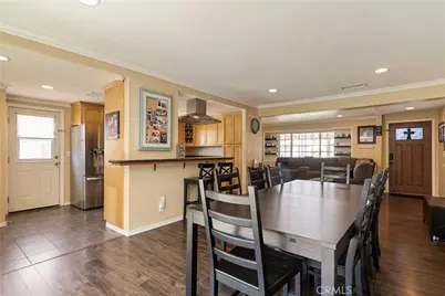 1742 S Candish Avenue, Glendora, CA 91740 - Photo 10