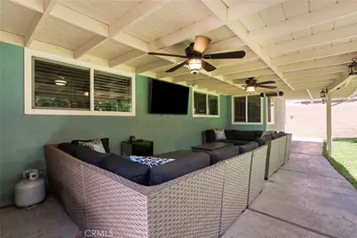 1742 S Candish Avenue, Glendora, CA 91740 - Photo 26