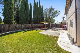 1392 Farmington, Vacaville, CA 95687 - Photo 38