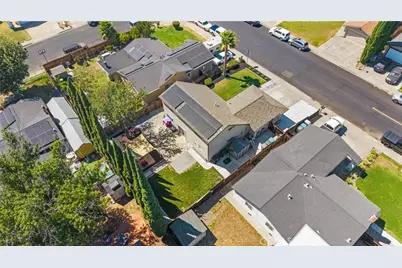 1392 Farmington, Vacaville, CA 95687 - Photo 32