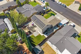 1392 Farmington, Vacaville, CA 95687 - Photo 32