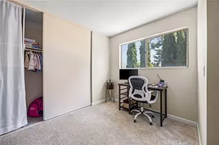 1392 Farmington, Vacaville, CA 95687 - Photo 22