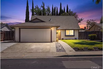 1392 Farmington, Vacaville, CA 95687 - Photo 42