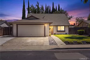 1392 Farmington, Vacaville, CA 95687 - Photo 42