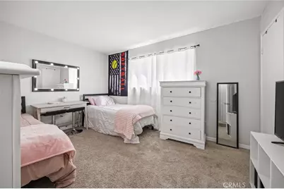 1392 Farmington, Vacaville, CA 95687 - Photo 20
