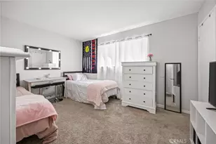 1392 Farmington, Vacaville, CA 95687 - Photo 20