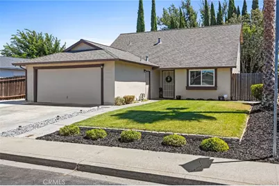 1392 Farmington, Vacaville, CA 95687 - Photo 34