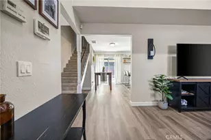 1392 Farmington, Vacaville, CA 95687 - Photo 6