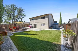 1392 Farmington, Vacaville, CA 95687 - Photo 2