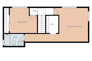 1392 Farmington, Vacaville, CA 95687 - Photo 36