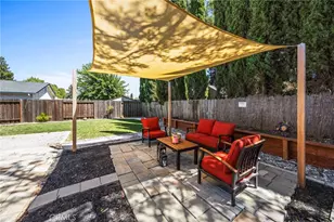 1392 Farmington, Vacaville, CA 95687 - Photo 26