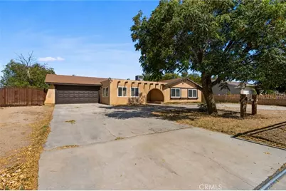40912 169th, Lancaster, CA 93535 - Photo 24