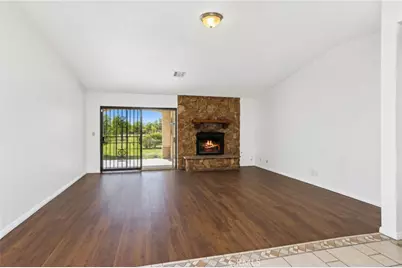 40912 169th, Lancaster, CA 93535 - Photo 8