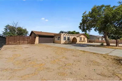 40912 169th, Lancaster, CA 93535 - Photo 2