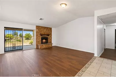 40912 169th, Lancaster, CA 93535 - Photo 6
