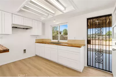 40912 169th, Lancaster, CA 93535 - Photo 10