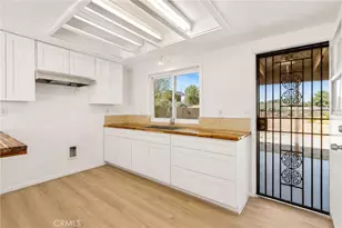40912 169th, Lancaster, CA 93535 - Photo 10
