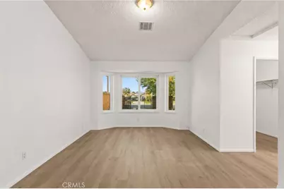 40912 169th, Lancaster, CA 93535 - Photo 16