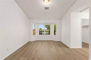 40912 169th, Lancaster, CA 93535 - Photo 16